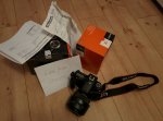 IMG_20160229_184601.jpg