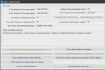 GWX Control Panel.jpg