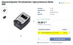 Reduziernippel.JPG