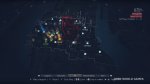 tc-the-division-final-map-size-open-world-games.jpg