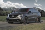 mansory_mercedes_amg_gle63_1.jpg