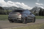 mansory_mercedes_amg_gle63_2.jpg