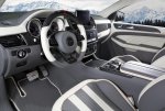 mansory_mercedes_amg_gle63_6.jpg