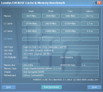 cachemem_c2d1800Asrock865PE.png