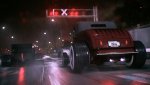 HotRods1.jpg