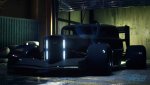HotRods2.jpg