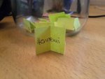 20160301_182931.jpg