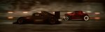 Hot Rod.jpg
