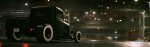 Hot Rod b.jpg