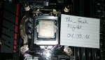PCGH i7 4790k.jpg
