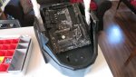 24753277zf.jpg