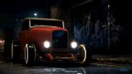 NFS02032016A.jpg