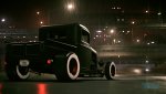 NFS02032016B.jpg