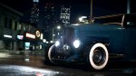 NFS02032016D.jpg