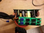 IMG_20160301_194641.jpg