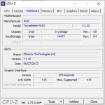 cpu-3-mainboard.png