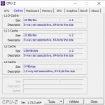 cpu-2-caches.png