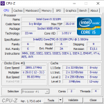 cpu-1-cpu.png