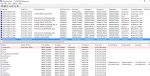 bluescreenviewer.png