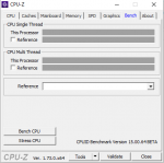 cpu-7-bench.PNG