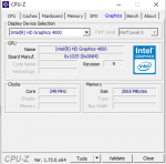 cpu-6-graphics.png