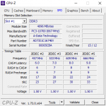 cpu-5-spd.PNG