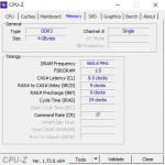 cpu-4-memory.png