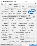 gpu-intel-1-graphics.png