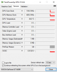 gpu-2-sensors.PNG