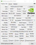 gpu-1-graphics.png