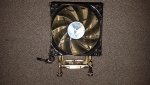 IMG-20160302-WA0004.jpg