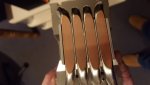 IMG-20160302-WA0002.jpg