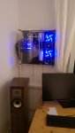 IMG-20160227-WA0016.jpeg