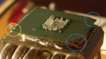 6700damaged.jpg
