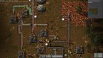Factorio_2016_03_02_16_57_40_301.jpg