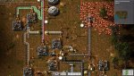 Factorio_2016_03_02_16_57_41_802.jpg