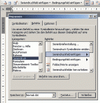 old_office.gif