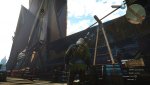 witcherbug1.jpg