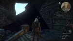 witcherbug3.jpg