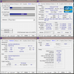 E5-1650 OC 1.75.PNG