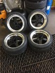 IMG-20160303-WA0007.jpg