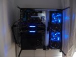 P3034096.jpg