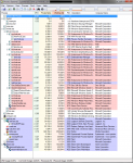 process_explorer.png