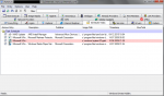 scheduled_tasks.png