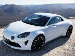 renault-alpine-2017-studie(16).jpg