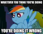 you_are_doing_it_wrong.jpg