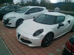 4c2.jpg