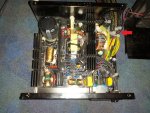 IMG_20160302_184104.jpg