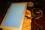 IMG_20160303_214529.JPG