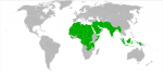 940px-Polygamy_map.svg.png